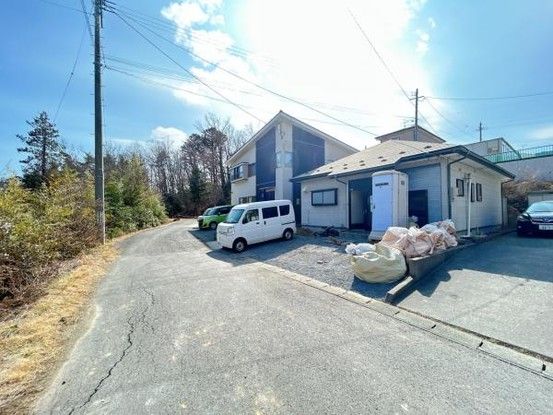 Renovated 2LDK House in Rikuzentakata, Iwate - Thumbnail 3