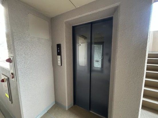 3LDK Apartment for Sale in Aki Ward, Hiroshima - 63.3 sqm - Thumbnail 3