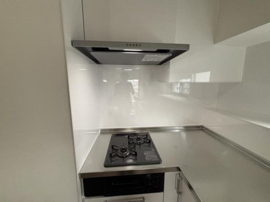 Renovated 2LDK Apartment for Sale in Chikusa Ward, Nagoya - Thumbnail 4