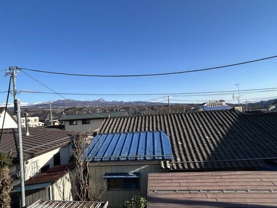 Renovated 3LDK House in Numata, Gunma - 99.36 sqm - Thumbnail 3