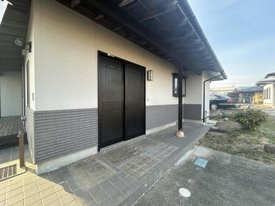 2LDK House with Loft for Sale in Hanamaki, Iwate - Thumbnail 3