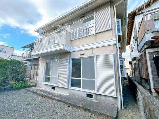 Renovated 4LDK House for Sale in Shimizu Ward, Shizuoka - Thumbnail 3