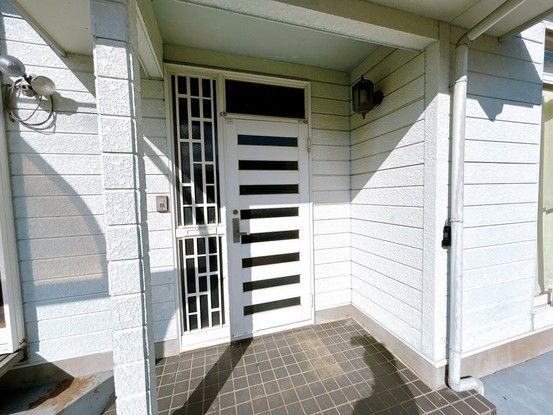 Renovated 4SLDK House in Iwaki, Fukushima - Thumbnail 2