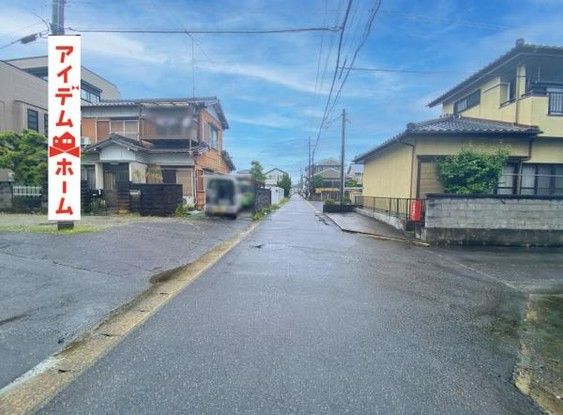 3LDK Single-Story House for Sale in Nishio City, Aichi - Thumbnail 4