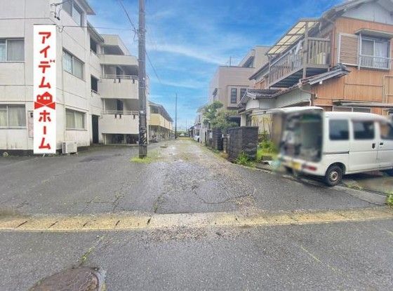 3LDK Single-Story House for Sale in Nishio City, Aichi - Thumbnail 3