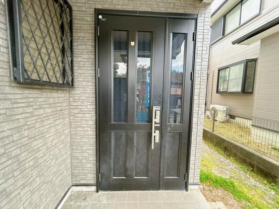 Renovated 4SLDK House in Toyota City, Aichi Prefecture - Thumbnail 3
