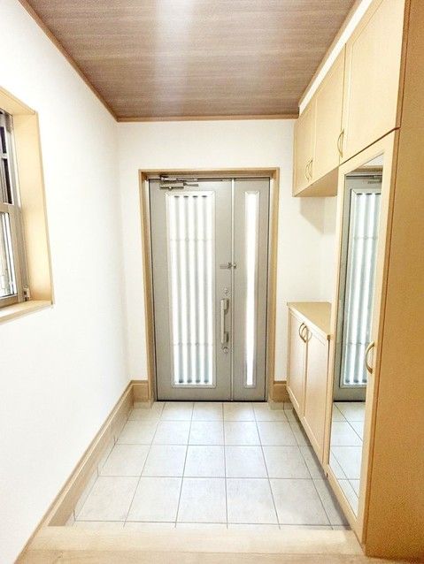 Renovated 3LDK House for Sale in Tsu City, Mie 93sqm - Thumbnail 4