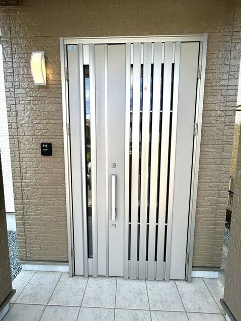 Renovated 3LDK House for Sale in Tsu City, Mie 93sqm - Thumbnail 3