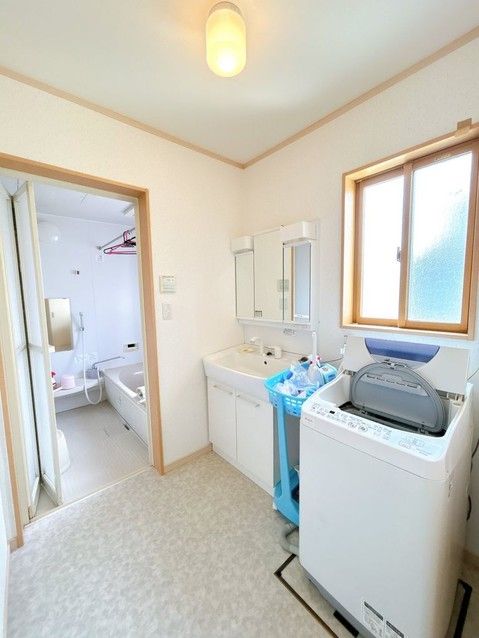 4LDK Detached House for Sale in Tono, Iwate Prefecture - Thumbnail 4