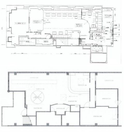 3K Detached House for Sale in Otsu, Shiga - 118M Yen - Thumbnail 2
