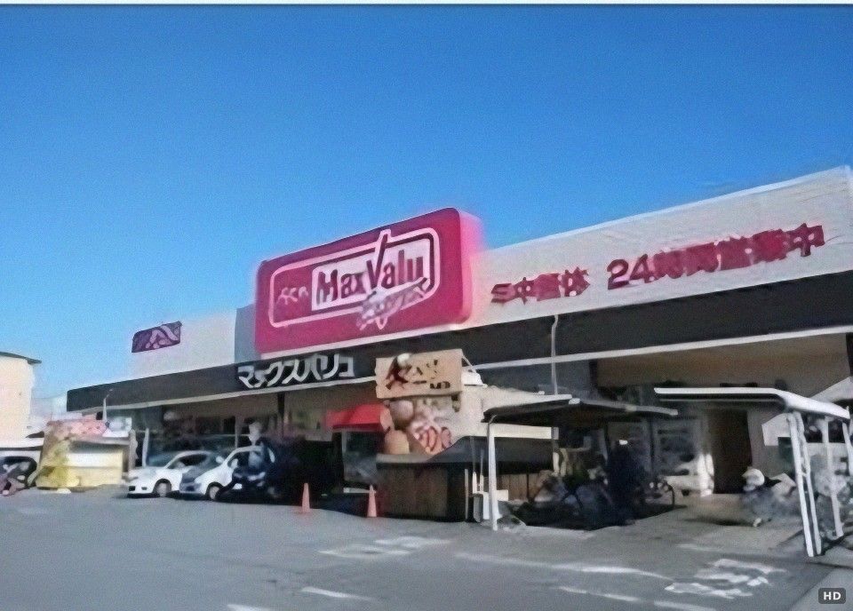 5K Used Detached House in Himeji, Hyogo - 4,500,000 Yen - Thumbnail 4