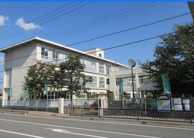 5K Used Detached House in Himeji, Hyogo - 4,500,000 Yen - Thumbnail 3