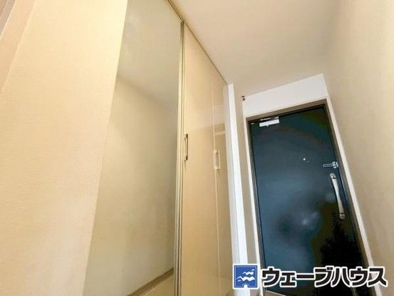 4LDK Apartment for Sale in Okayama City, Minami Ward - Image 1