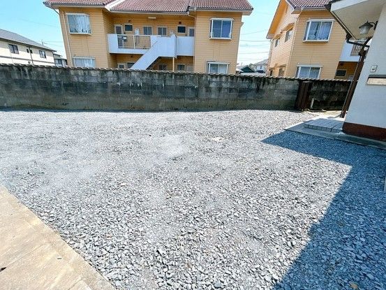 Renovated 4LDK House for Sale in Tsuyama, Okayama - Thumbnail 4