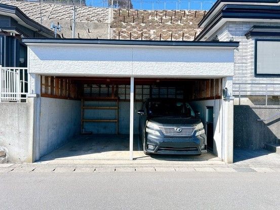 4LDK Used House in Mutsu City, Aomori – 163.67 sqm - Thumbnail 2