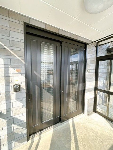 4LDK Used House in Mutsu City, Aomori – 163.67 sqm - Thumbnail 3