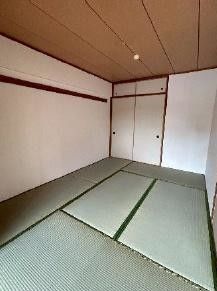 3LDK Apartment for Sale in Nishikyo Ward, Kyoto - Thumbnail 3