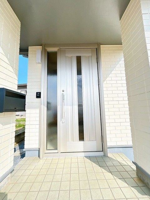 Renovated 4SLDK House for Sale in Ami, Ibaraki - Thumbnail 3