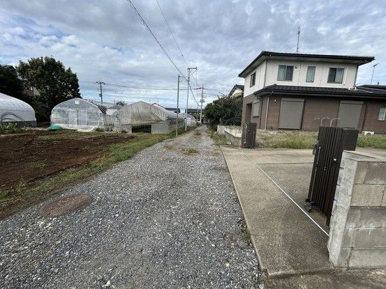Renovated 4SLDK House for Sale in Ami, Ibaraki - Thumbnail 4