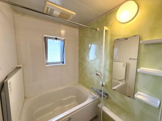 4LDK Resale Apartment for Sale in Kita Ward, Nagoya - Thumbnail 4