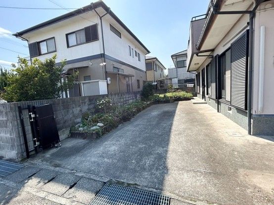 4LDK House for Sale in Awa City, Tokushima - Thumbnail 3