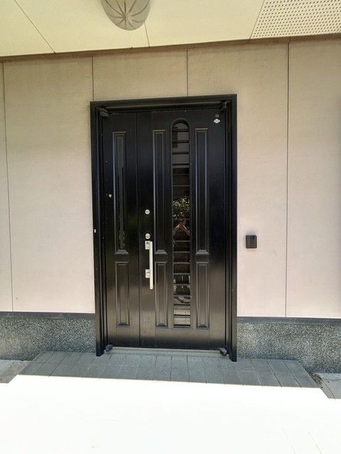 4LDK House for Sale in Awa City, Tokushima - Thumbnail 4