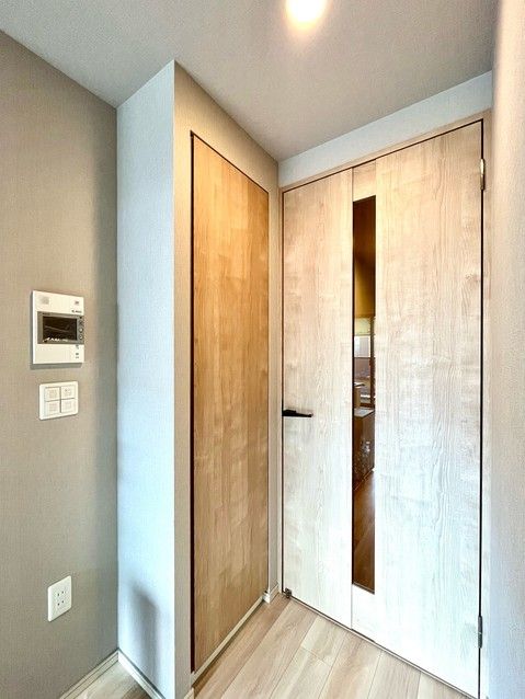 Leiben Nagoya Matsushige-cho GRANDAUBE 2SLDK Apartment for Sale - Thumbnail 3