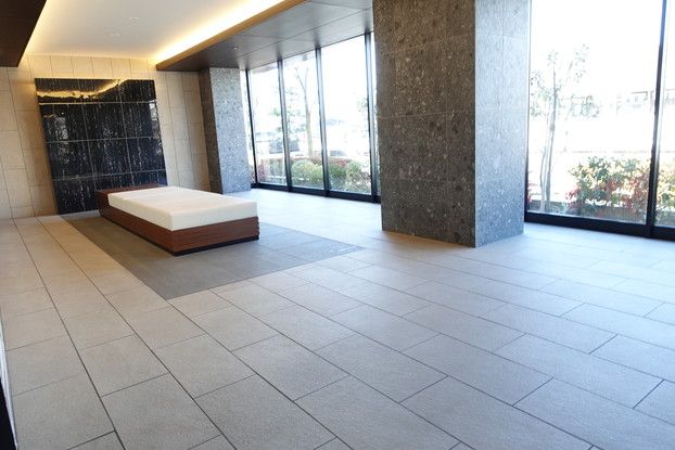 Servas Naka-Imaizumi 2LDK Apartment for Sale in Utsunomiya - Thumbnail 4