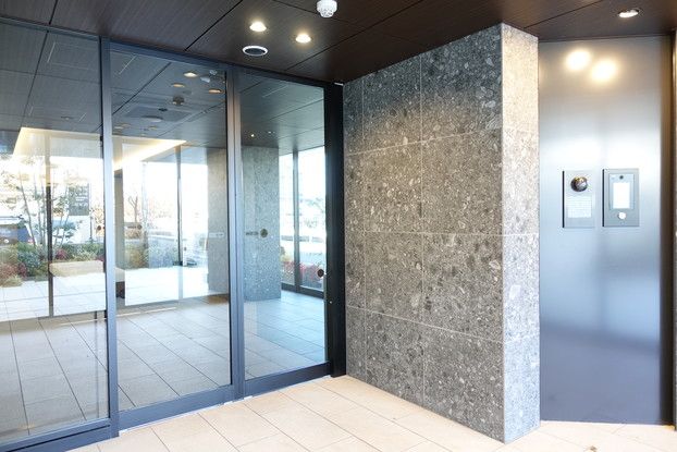 Servas Naka-Imaizumi 2LDK Apartment for Sale in Utsunomiya - Thumbnail 3