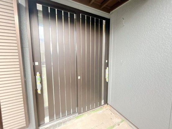 Renovated 4LDK House in Iwaki City, Fukushima for Sale - Thumbnail 3