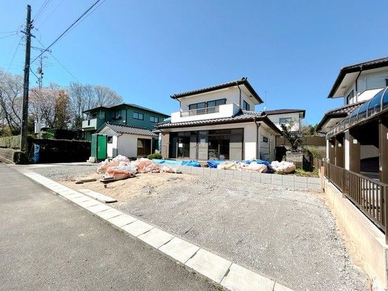 Renovated 4LDK House in Iwaki City, Fukushima for Sale - Thumbnail 2