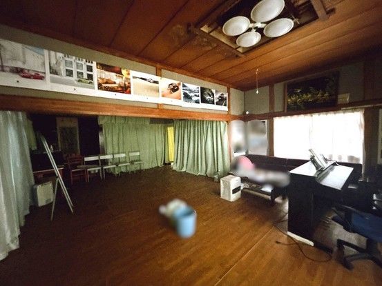 9DK House with 273m2 Floor Area in Kami District, Miyagi - Thumbnail 3