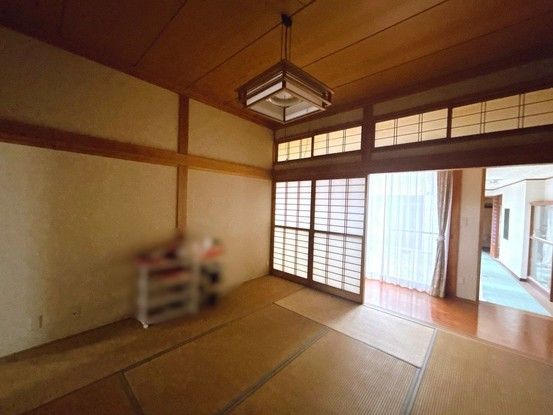 9DK House with 273m2 Floor Area in Kami District, Miyagi - Thumbnail 2
