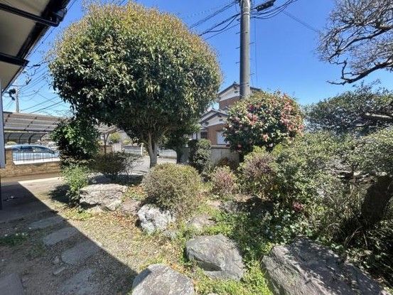 4LDK Detached House for Sale in Moka, Tochigi with Renovation - Thumbnail 4