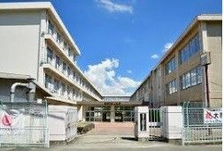 2LDK Apartment for Sale in Himeji, Hyogo - 69.37 sqm - Thumbnail 3