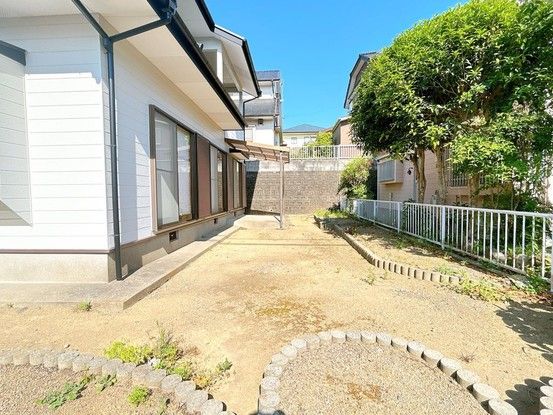 4LDK Used House for Sale in Nagasaki City, Nagasaki Prefecture - Thumbnail 4
