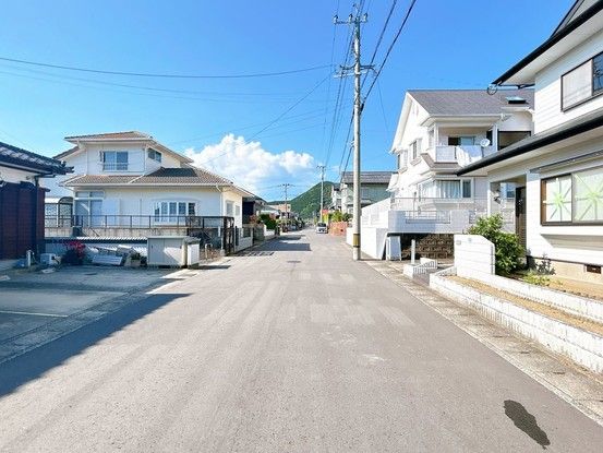 4LDK Used House for Sale in Nagasaki City, Nagasaki Prefecture - Thumbnail 3