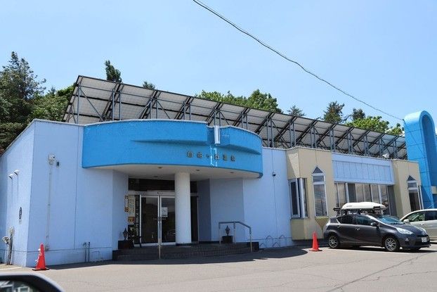3LDK Detached House for Sale in Obihiro, Hokkaido - Thumbnail 2