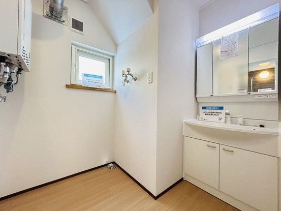Renovated 3LDK House for Sale in Hakodate, Hokkaido - Thumbnail 3