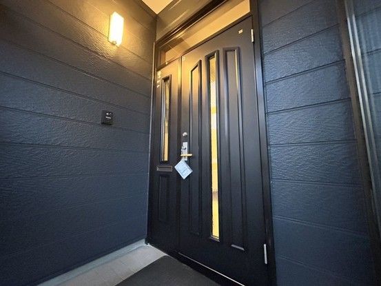 Renovated 3LDK House for Sale in Hakodate, Hokkaido - Thumbnail 4
