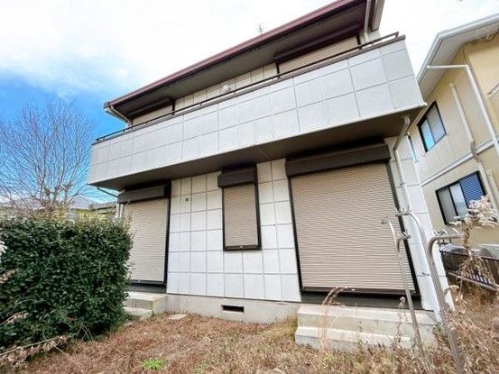 Renovated 5DK House in Oyama, Tochigi - Move-in Ready 2026 - Thumbnail 3