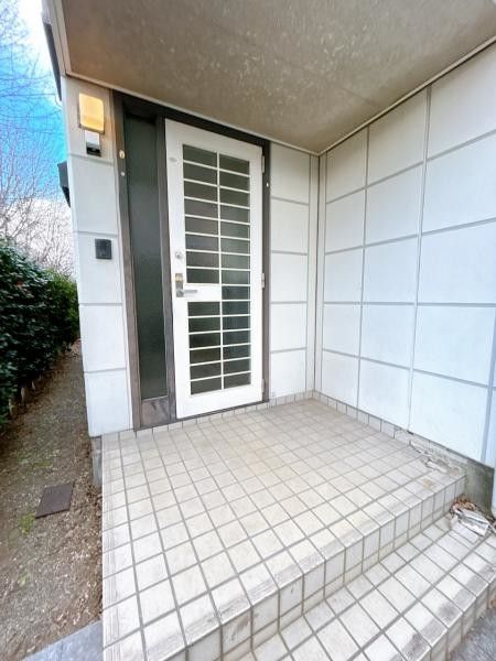 Renovated 5DK House in Oyama, Tochigi - Move-in Ready 2026 - Thumbnail 4