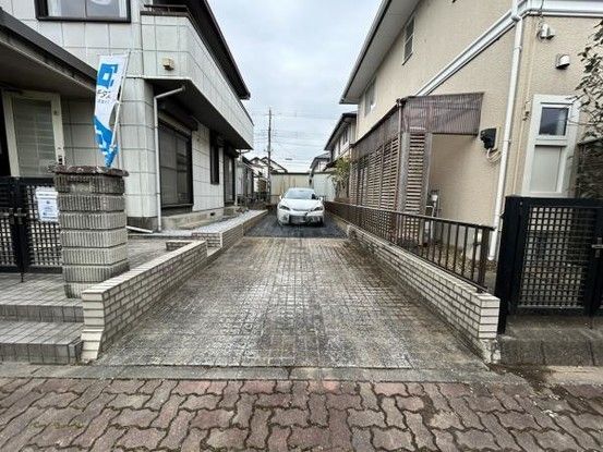 Renovated 5DK House in Oyama, Tochigi - Move-in Ready 2026 - Thumbnail 2