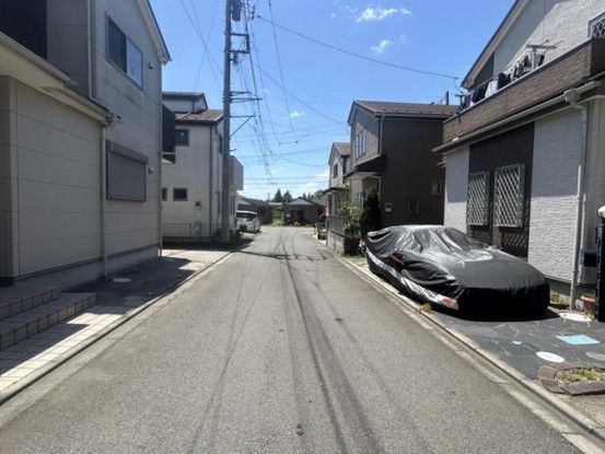 4LDK Used House in Sagamihara Minami Ward Kanagawa - Thumbnail 2