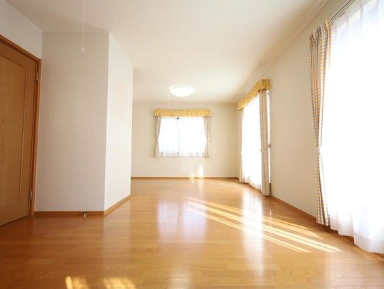 3SLDK Detached House for Sale in Yasu City, Shiga - Thumbnail 4
