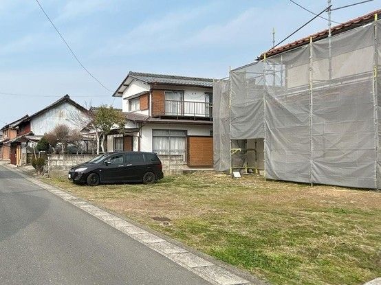 Renovated 3LDK House with Large Land in Gifu City - Thumbnail 2