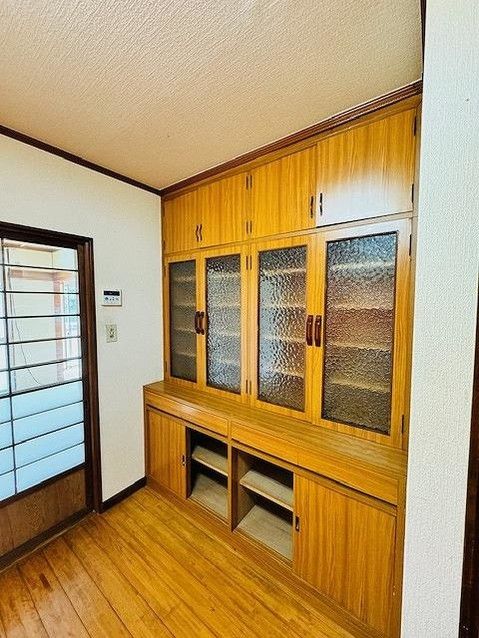 4DK Apartment for Sale in Nagasaki City, Nagasaki Prefecture - Thumbnail 4
