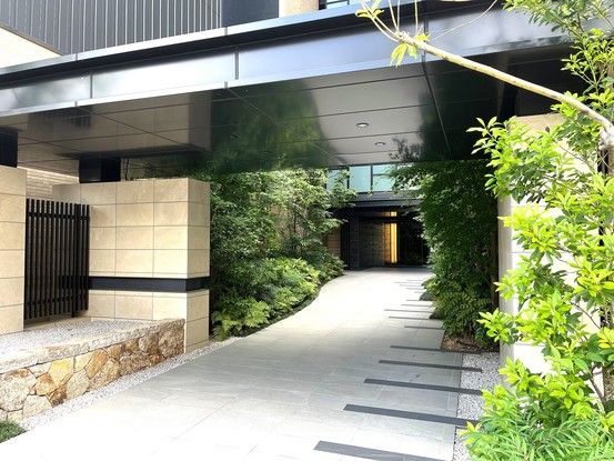 2LDK Apartment for Sale in Okayama City, Near Okayama Station - Thumbnail 2