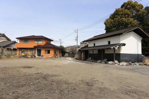 5LDK House with Storehouse in Shibukawa, Gunma - Thumbnail 2
