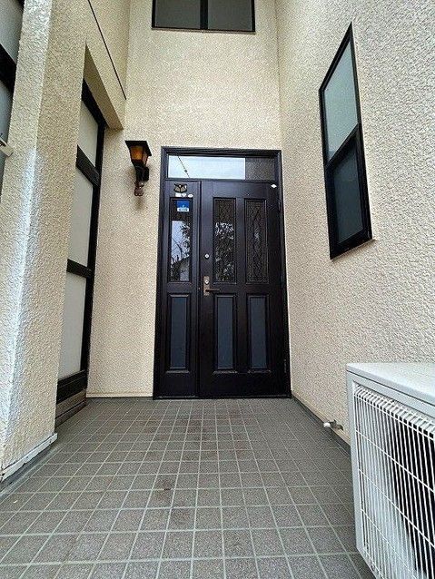 Renovated 5LDK House on Corner Lot in Natori, Miyagi - Thumbnail 2